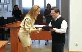 IMG_5724
