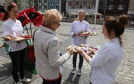 IMG_5732