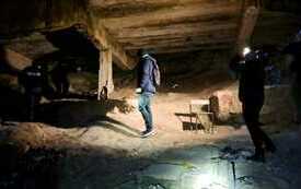 IMG-20231123-WA0009