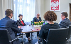 20210527-IMG_3866-Lukasz.Kulczynski