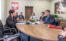 20210527-IMG_3891-Lukasz.Kulczynski