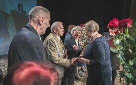 20231124-0S6A1446-fot.Lukasz.Kulczynski