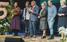 20231124-0S6A1349-fot.Lukasz.Kulczynski