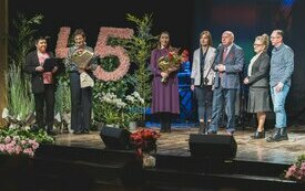 20231124-0S6A1344-fot.Lukasz.Kulczynski