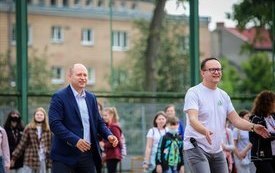 IMG_5951-2