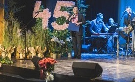 20231124-0S6A1318-fot.Lukasz.Kulczynski
