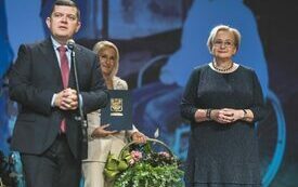 20231124-0S6A1176-fot.Lukasz.Kulczynski