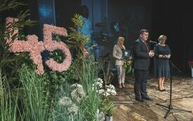 20231124-0S6A1163-fot.Lukasz.Kulczynski