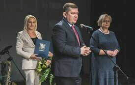 20231124-0S6A1159-fot.Lukasz.Kulczynski