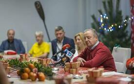 20231127-0S6A3569-fot.Lukasz.Kulczynski