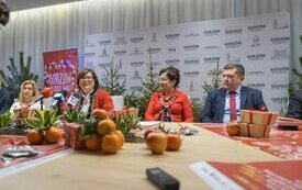 20231127-0S6A3519-fot.Lukasz.Kulczynski
