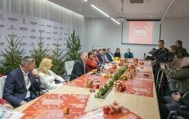 20231127-0S6A3521-fot.Lukasz.Kulczynski