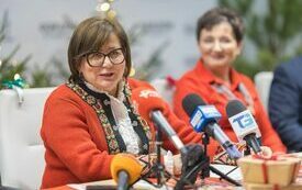 20231127-0S6A3499-fot.Lukasz.Kulczynski