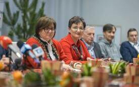 20231127-0S6A3474-fot.Lukasz.Kulczynski