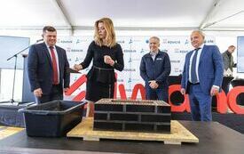 20231127-0S6A3375-fot.Lukasz.Kulczynski