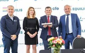 20231127-0S6A3362-fot.Lukasz.Kulczynski