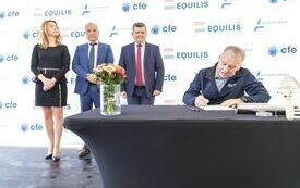20231127-0S6A3343-fot.Lukasz.Kulczynski