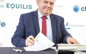 20231127-0S6A3340-fot.Lukasz.Kulczynski