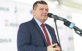 20231127-0S6A3227-fot.Lukasz.Kulczynski