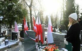 IMG_6064_www
