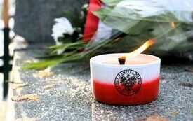 IMG_6150_www