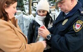 IMG_6122_www