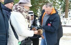 IMG_6116_www