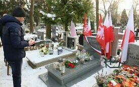 IMG_6113_www