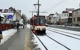 IMG_9435
