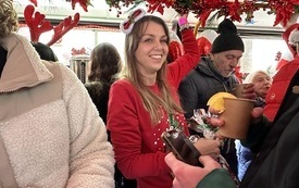 IMG_9432