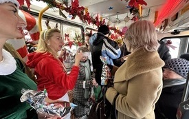 IMG_9422
