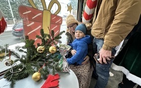 IMG_9420