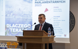 Paradyż 2