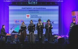 2023.12.10-0S6A7553-fot.Lukasz.Kulczynski