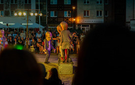 IMG_4417