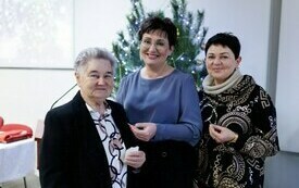 20231211-0S6A7758-fot.Lukasz.Kulczynski