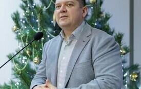 20231211-0S6A7729-fot.Lukasz.Kulczynski