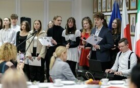 20231211-0S6A7698-fot.Lukasz.Kulczynski