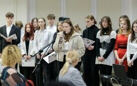 20231211-0S6A7686-fot.Lukasz.Kulczynski