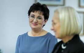 20231211-0S6A7676-fot.Lukasz.Kulczynski