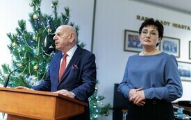 20231211-0S6A7640-fot.Lukasz.Kulczynski