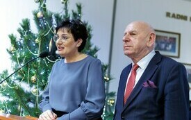 20231211-0S6A7612-fot.Lukasz.Kulczynski