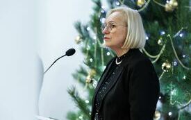 20231211-0S6A7601-fot.Lukasz.Kulczynski