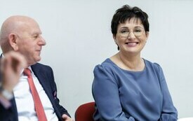 20231211-0S6A7594-fot.Lukasz.Kulczynski