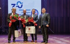 20231212-0S6A8021-fot.Lukasz.Kulczynski