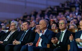 20231212-0S6A7923-fot.Lukasz.Kulczynski