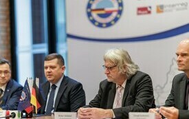 20231212-0S6A7815-fot.Lukasz.Kulczynski