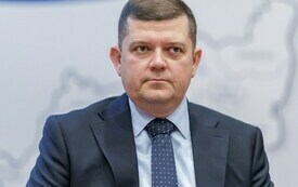 20231212-0S6A7789-fot.Lukasz.Kulczynski