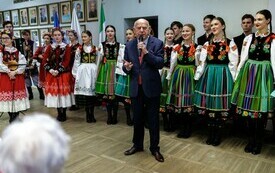 20231214-0S6A8610-fot.Lukasz.Kulczynski