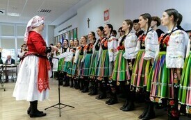 20231214-0S6A8584-fot.Lukasz.Kulczynski
